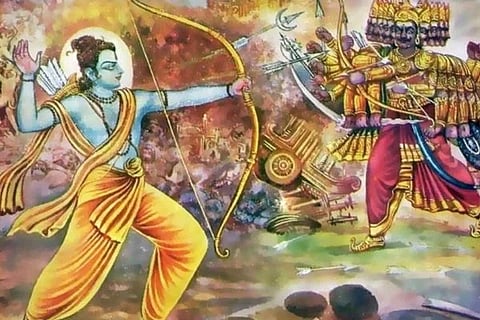 ವಿಜಯವಾಣಿ-4