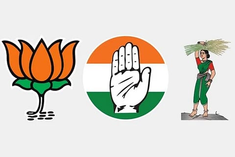 ವಿಜಯವಾಣಿ (5)