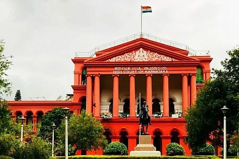 ವಿಜಯವಾಣಿ (5)