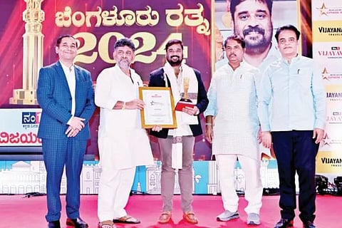 ವಿಜಯವಾಣಿ (8)