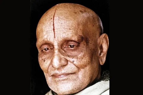 ವಿಜಯವಾಣಿ-_12_