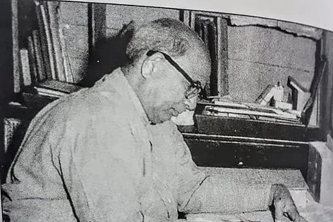 ವಿಜಯವಾಣಿ-_13_