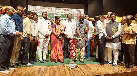 09-03-Shiva-1