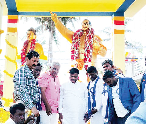 ನಿರ್ಣಯ ಕೈಗೊಳ್ಳುವ ಪ್ರೌಢಿಮೆ ಬೆಳೆಸಿಕೊಳ್ಳಿರಿ