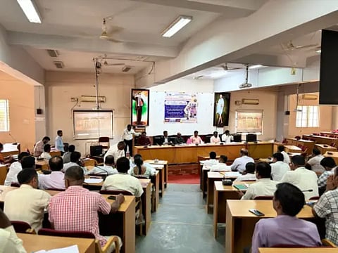 11 ಎಸ್ಕೆಪಿ 2t