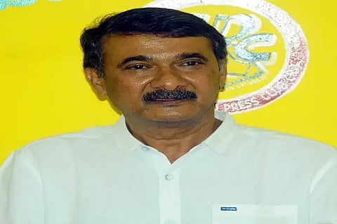 11 ckm 2 m.k.pranesh