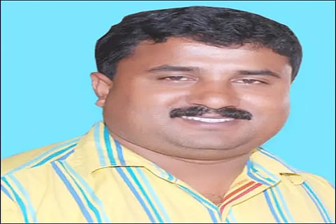 14bhr 2 bhaskar