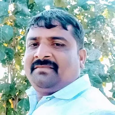 15 ಎಸ್ಕೆಪಿ 1t
