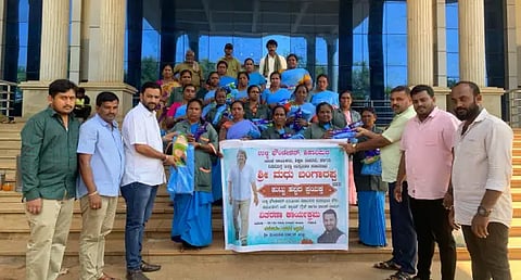 2 ಎಸ್ಕೆಪಿ 2 d