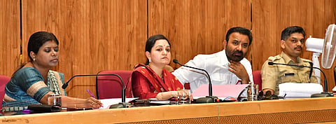 2 vikram 5
