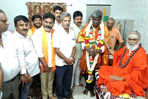 24bhr 1