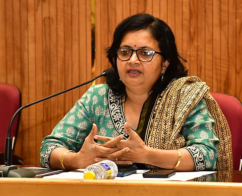 27 Dwd 5 (Swaroop T.K.)