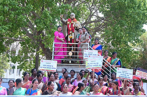 27rajesh2