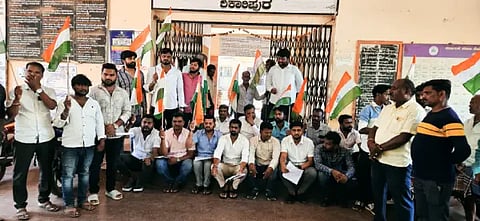 4 ಎಸ್ಕೆಪಿ 4t