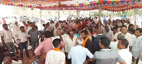 4 kdr 2
