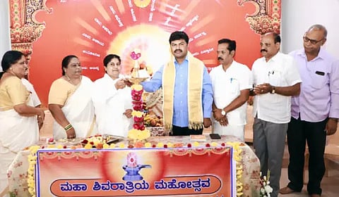8 ಎಸ್ಕೆಪಿ 1