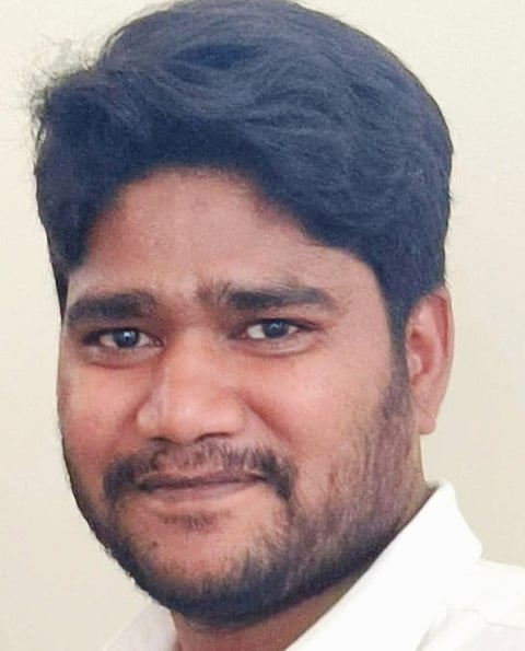 Amit Suryavanshi-1