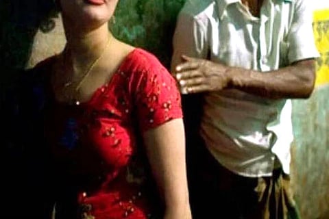 Banchhada community