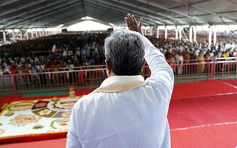 mysore
