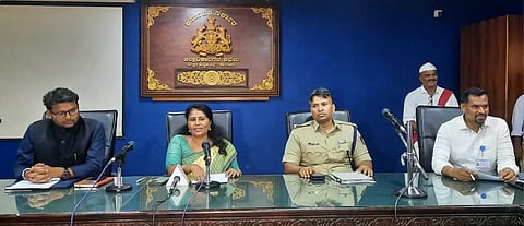 DC-election-Press-Meet