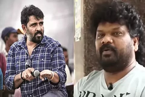 Different Ravivarma