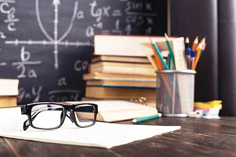 Education