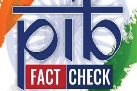 Fact Check