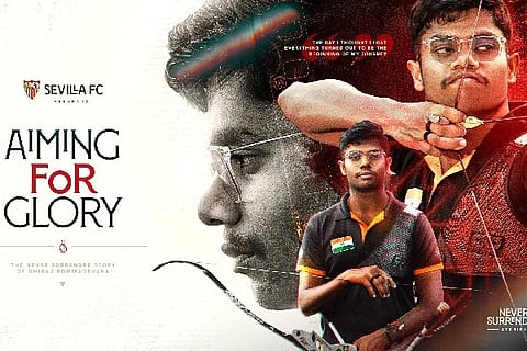 New-Project-3-5