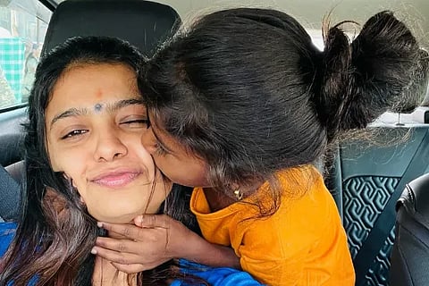 Sonu Gowda