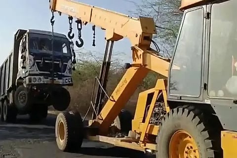 Tipper