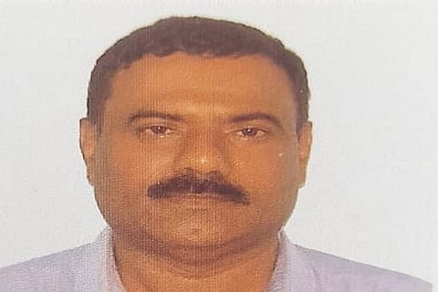 USMAN