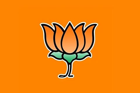 WhatsApp Image 2024-03-10 at 8.24.04 PM