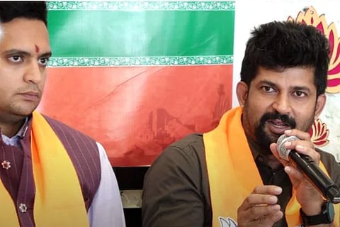 WhatsApp Image 2024-03-19 at 9.15.52 AM