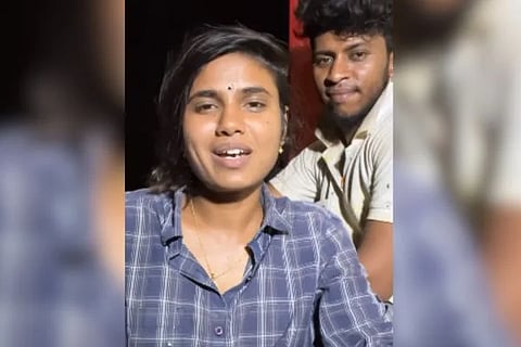 WhatsApp Image 2024-03-26 at 11.10.37 AM