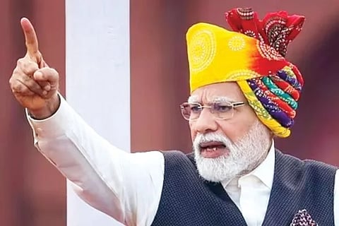 WhatsApp Image 2024-03-31 at 10.55.58 PM