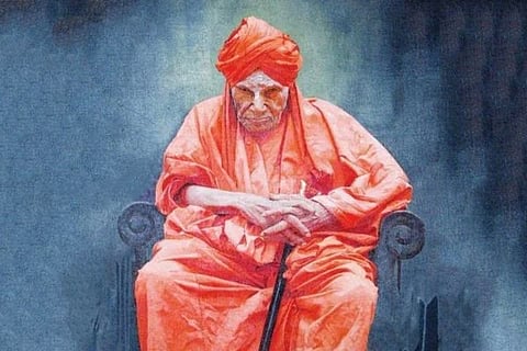 WhatsApp Image 2024-03-31 at 11.05.10 PM