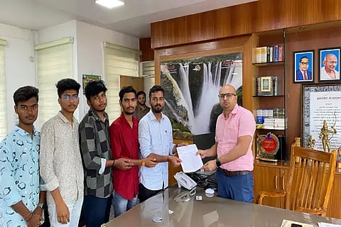 abvp