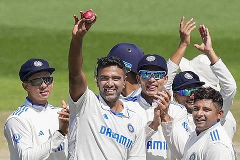 ashwin 100 web