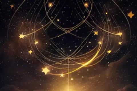 astro