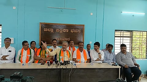 bjp-press-meet.
