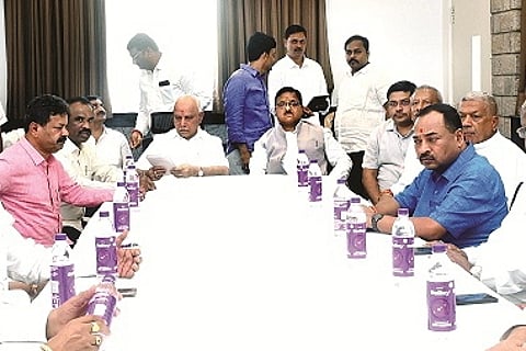 bjp_20240327001011006.jpg