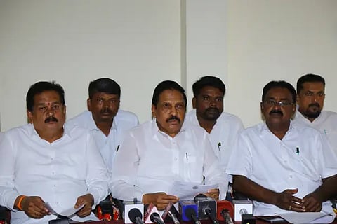 congress