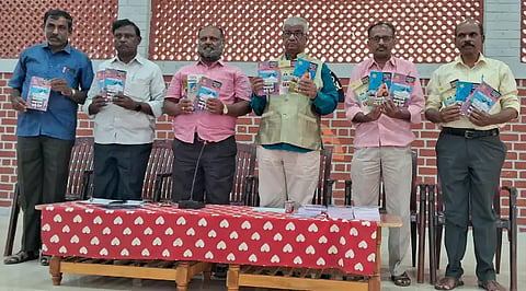 cpm press meet