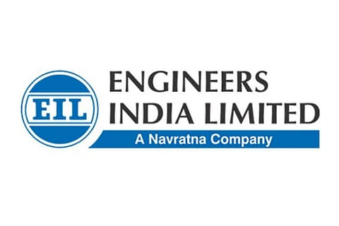 engineers