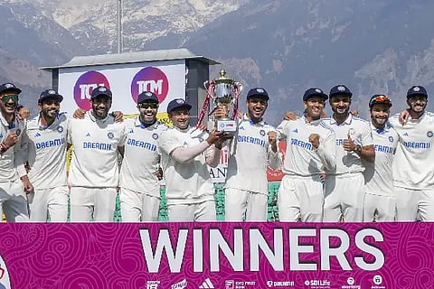 ind test 112 years web