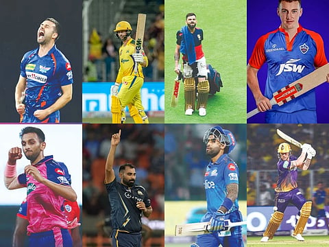 ipl missing web