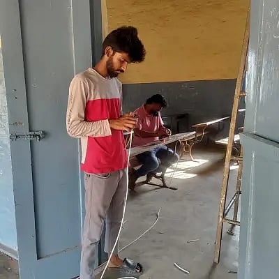 kdr sslc