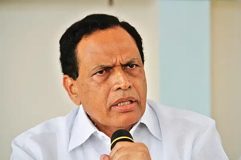 kimmane rathnakar (3)