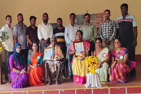 kls janapada