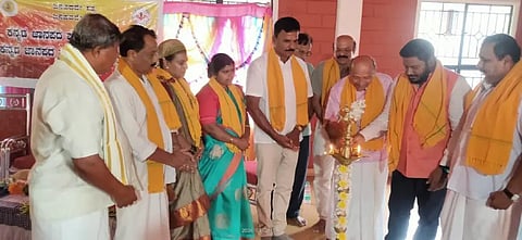 kls janapada